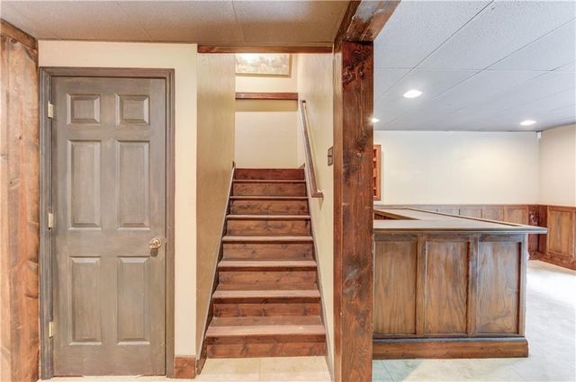870 Connell Lane, Lawrenceville, GA 30044