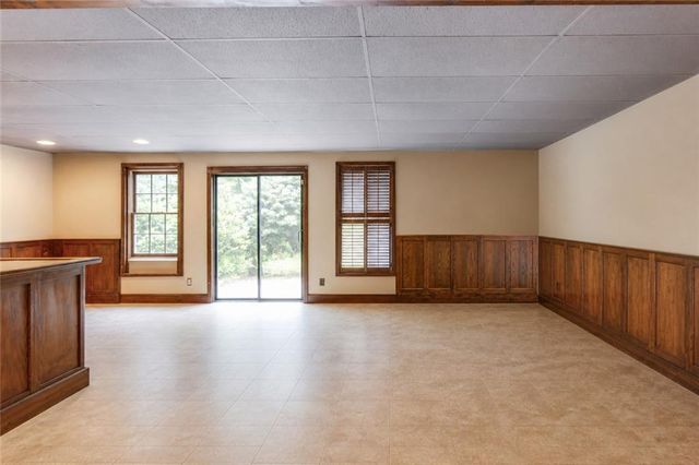 870 Connell Lane, Lawrenceville, GA 30044