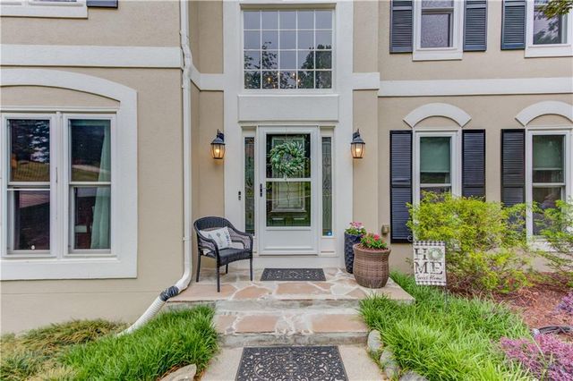 870 Connell Lane, Lawrenceville, GA 30044