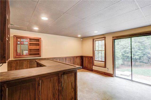 870 Connell Lane, Lawrenceville, GA 30044