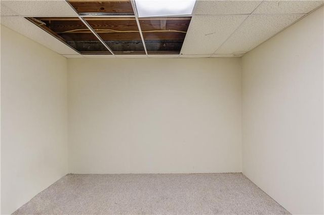870 Connell Lane, Lawrenceville, GA 30044