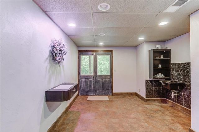 870 Connell Lane, Lawrenceville, GA 30044