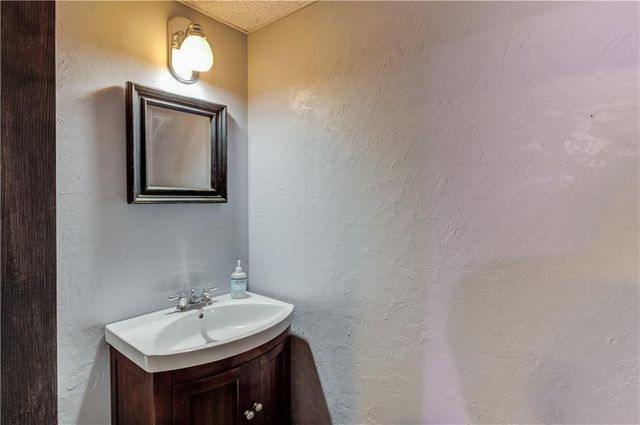 870 Connell Lane, Lawrenceville, GA 30044