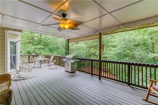 870 Connell Lane, Lawrenceville, GA 30044