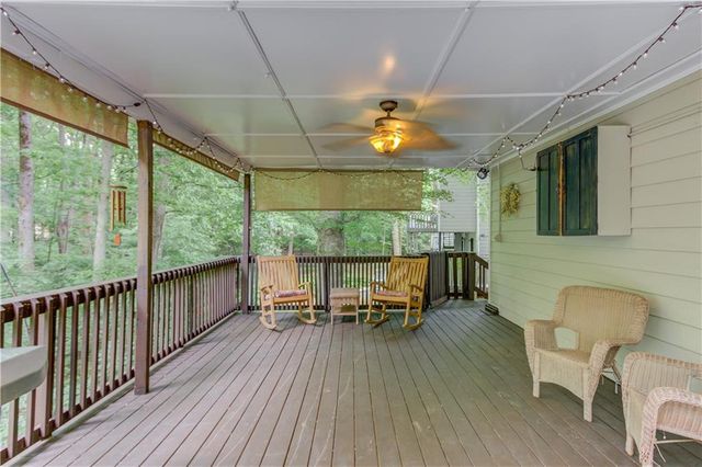 870 Connell Lane, Lawrenceville, GA 30044