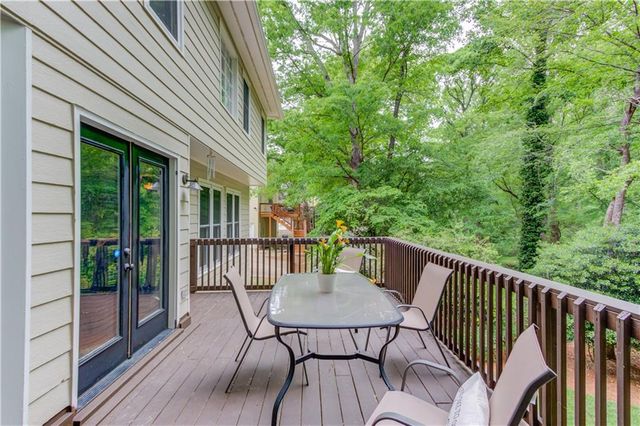 870 Connell Lane, Lawrenceville, GA 30044