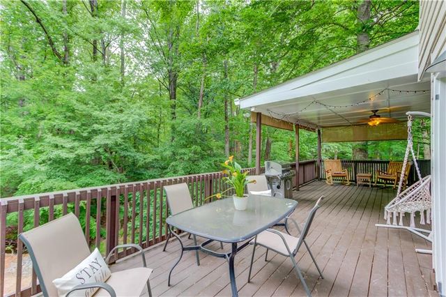 870 Connell Lane, Lawrenceville, GA 30044