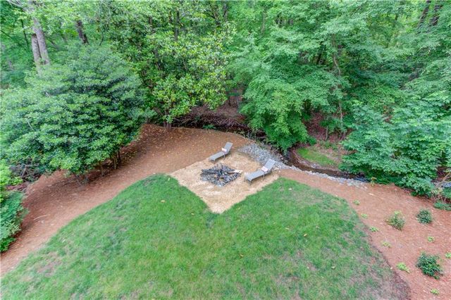870 Connell Lane, Lawrenceville, GA 30044