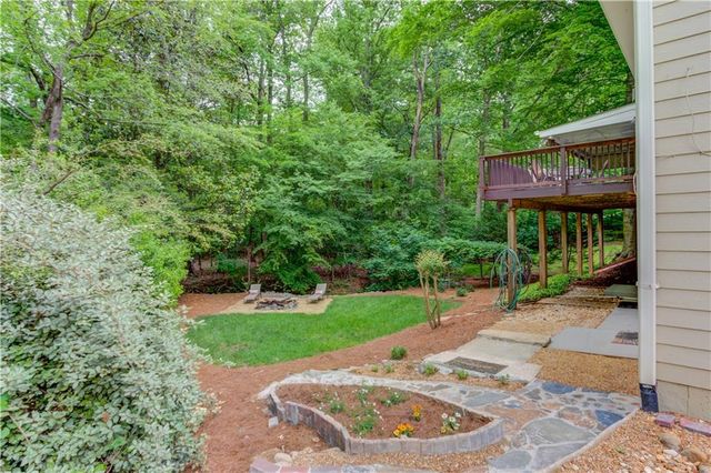 870 Connell Lane, Lawrenceville, GA 30044