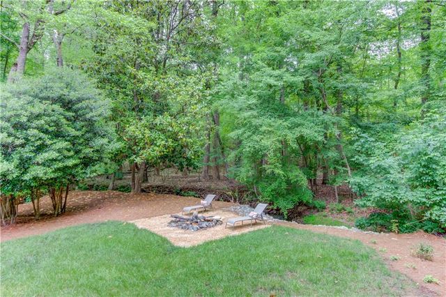 870 Connell Lane, Lawrenceville, GA 30044