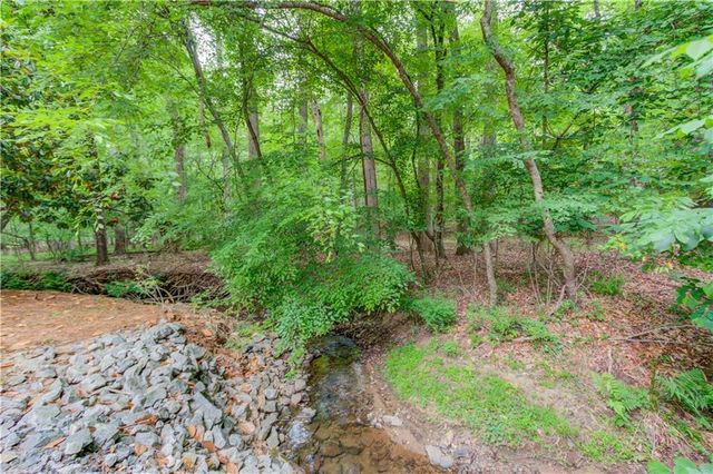 870 Connell Lane, Lawrenceville, GA 30044