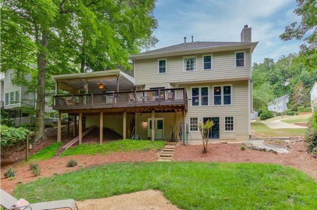 870 Connell Lane, Lawrenceville, GA 30044