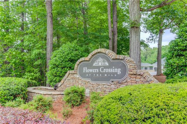 870 Connell Lane, Lawrenceville, GA 30044