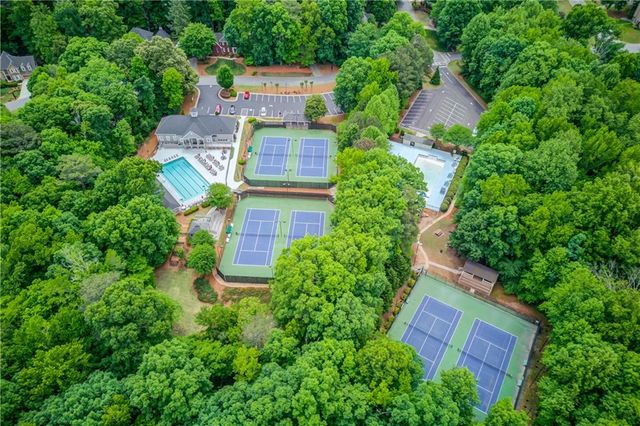 870 Connell Lane, Lawrenceville, GA 30044