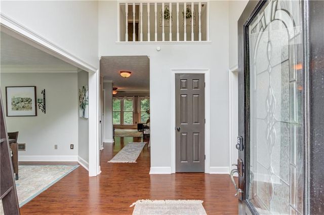 870 Connell Lane, Lawrenceville, GA 30044