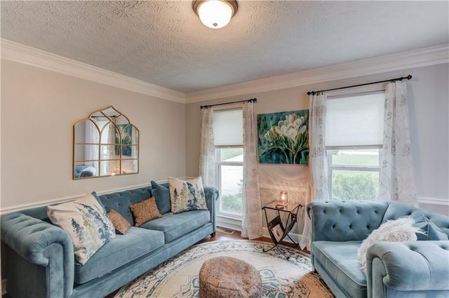 870 Connell Lane, Lawrenceville, GA 30044