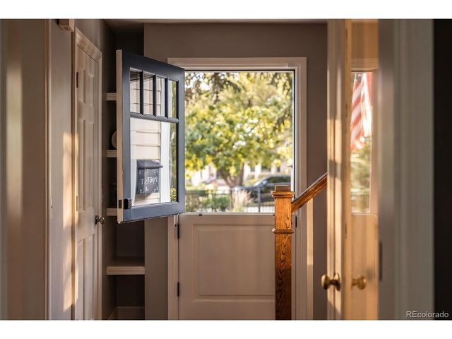 2424 S Columbine St, Denver, CO 80210