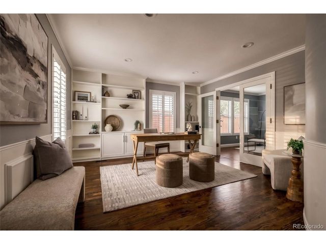 2424 S Columbine St, Denver, CO 80210