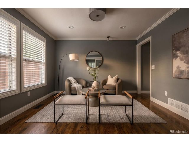 2424 S Columbine St, Denver, CO 80210