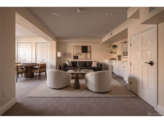 2424 S Columbine St, Denver, CO 80210
