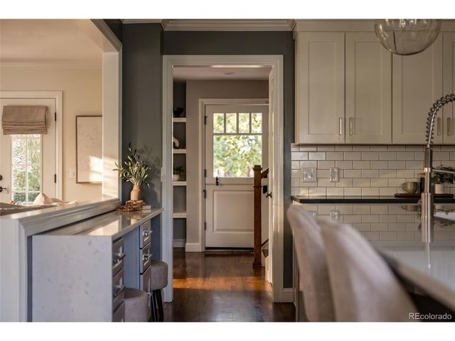 2424 S Columbine St, Denver, CO 80210