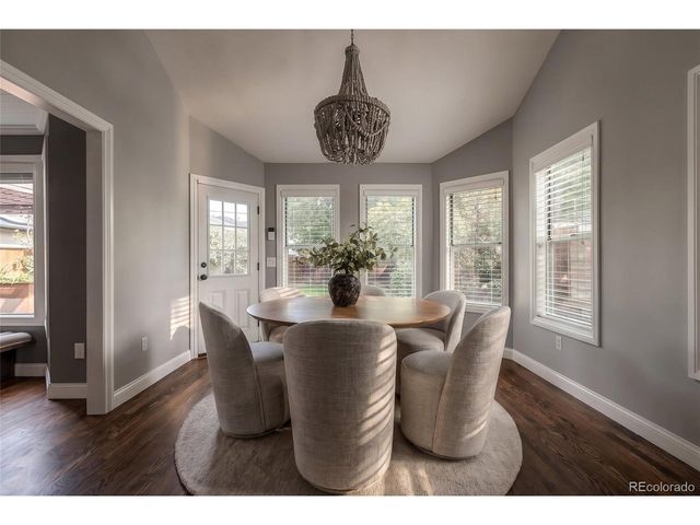 2424 S Columbine St, Denver, CO 80210