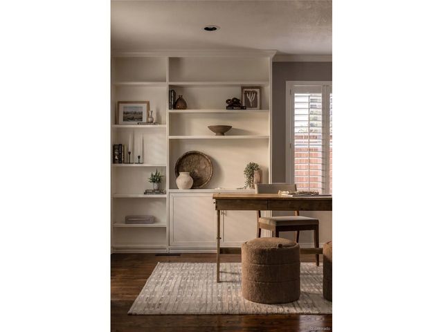 2424 S Columbine St, Denver, CO 80210