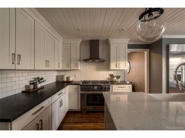 2424 S Columbine St, Denver, CO 80210