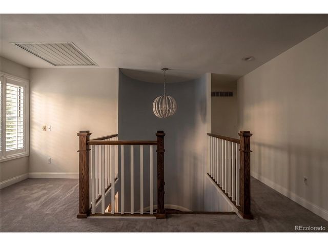 2424 S Columbine St, Denver, CO 80210