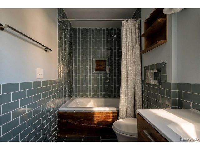 2424 S Columbine St, Denver, CO 80210
