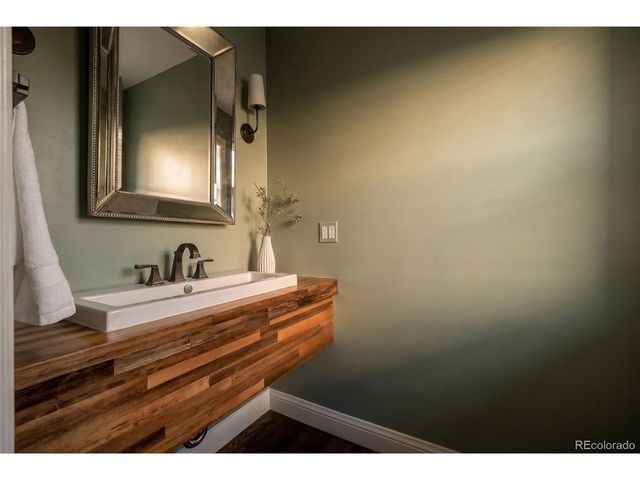 2424 S Columbine St, Denver, CO 80210