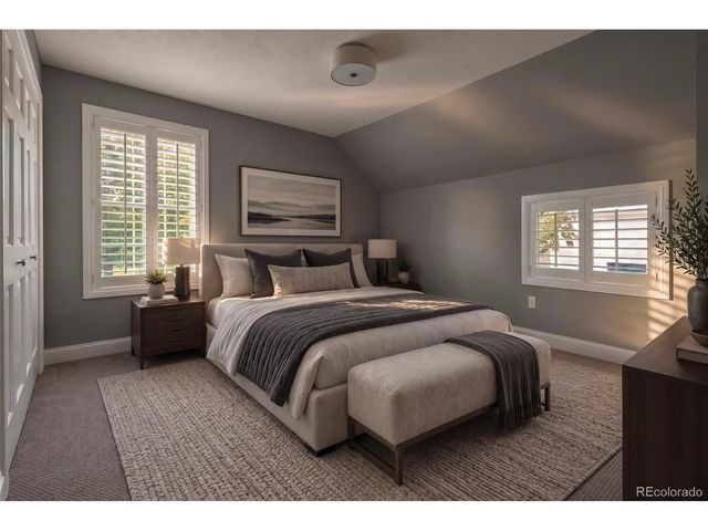 2424 S Columbine St, Denver, CO 80210