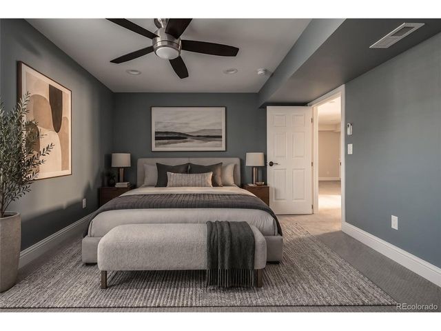 2424 S Columbine St, Denver, CO 80210