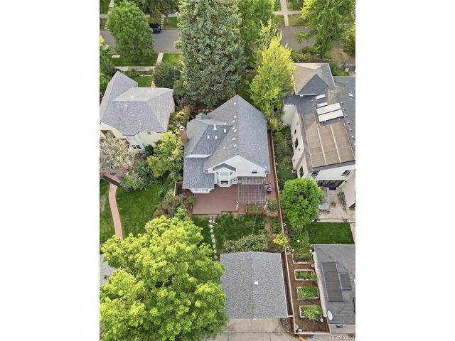 2424 S Columbine St, Denver, CO 80210