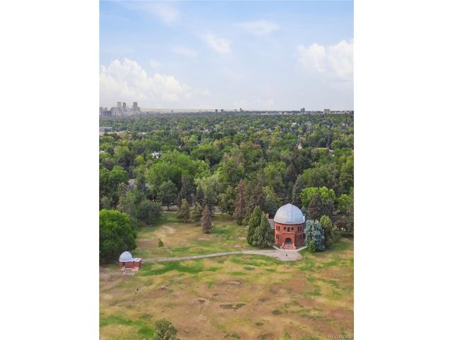 2424 S Columbine St, Denver, CO 80210