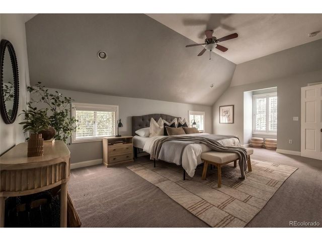 2424 S Columbine St, Denver, CO 80210