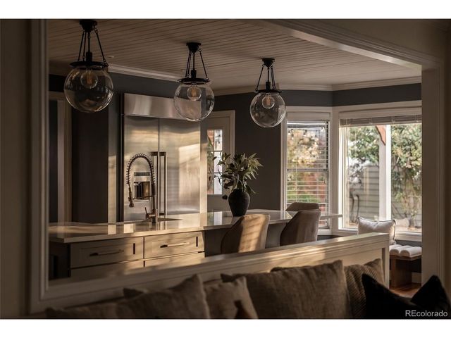 2424 S Columbine St, Denver, CO 80210