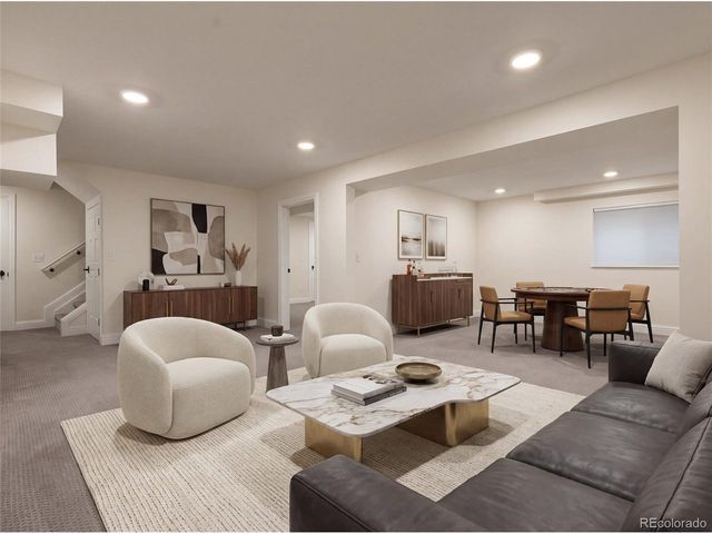 2424 S Columbine St, Denver, CO 80210