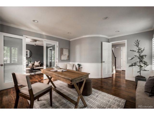 2424 S Columbine St, Denver, CO 80210