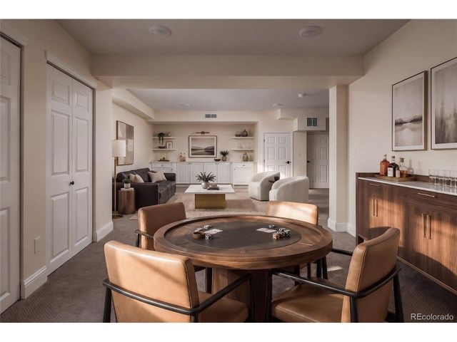 2424 S Columbine St, Denver, CO 80210