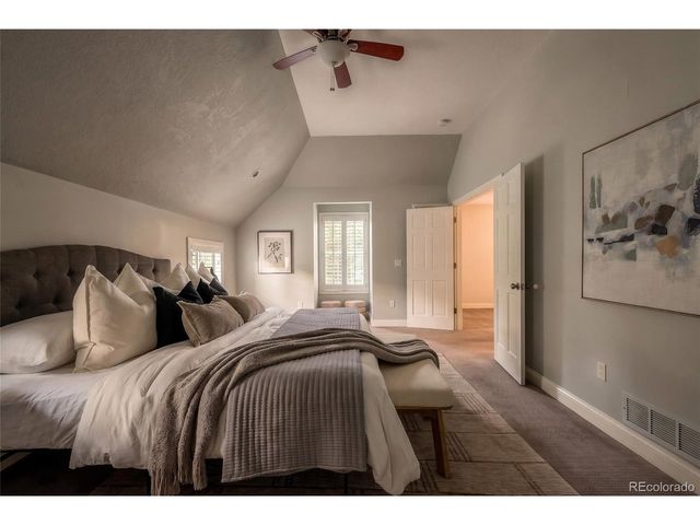 2424 S Columbine St, Denver, CO 80210