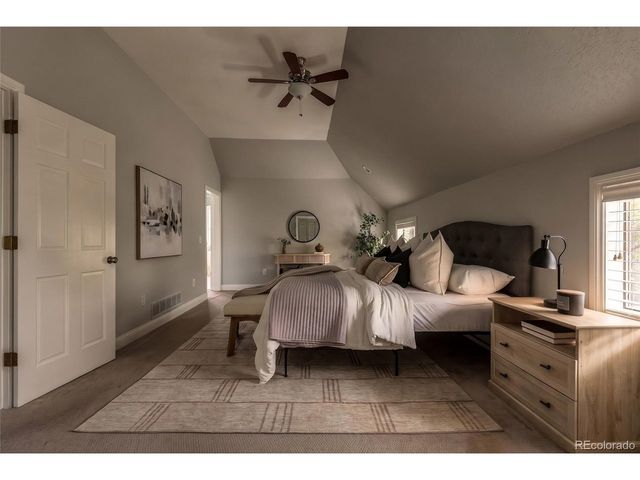 2424 S Columbine St, Denver, CO 80210