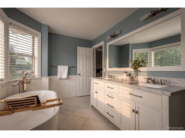 2424 S Columbine St, Denver, CO 80210