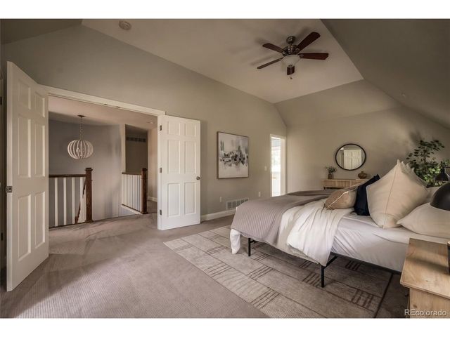 2424 S Columbine St, Denver, CO 80210