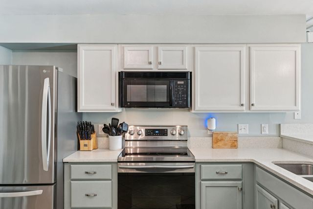 7600 Palmetto Drive 107 B, Isle Of Palms, SC 29451