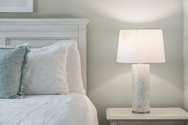 7600 Palmetto Drive 107 B, Isle Of Palms, SC 29451