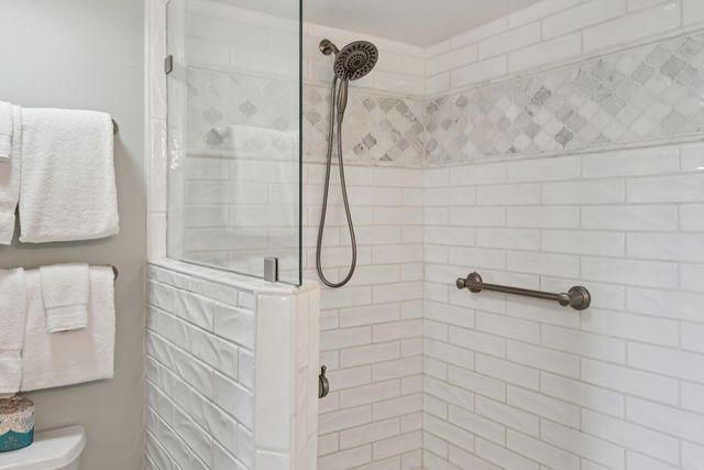 7600 Palmetto Drive 107 B, Isle Of Palms, SC 29451