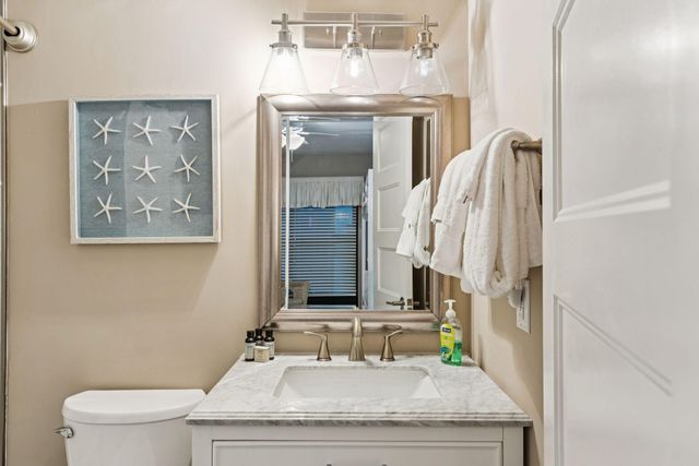 7600 Palmetto Drive 107 B, Isle Of Palms, SC 29451