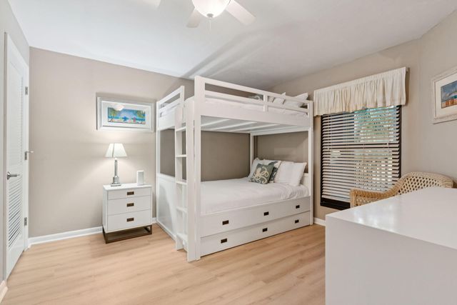 7600 Palmetto Drive 107 B, Isle Of Palms, SC 29451