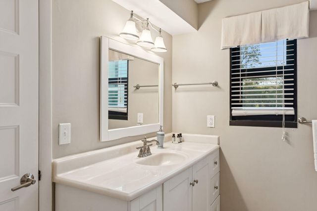 7600 Palmetto Drive 107 B, Isle Of Palms, SC 29451